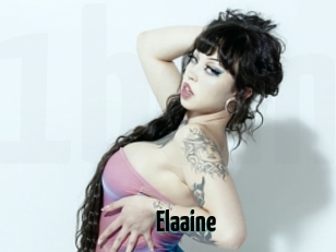Elaaine