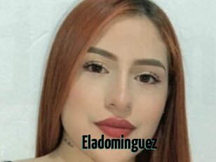 Eladominguez