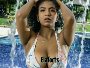 Elaforts