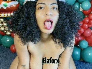 Elaforx