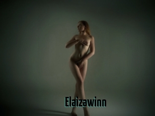 Elaizawinn