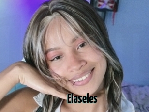 Elaseles