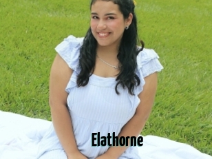 Elathorne