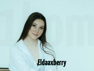 Eldaaxberry