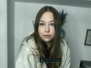 Eldabales