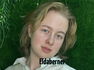 Eldaberner