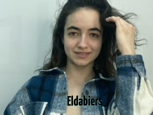 Eldabiers