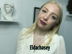 Eldachasey
