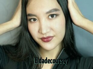 Eldadecoursey