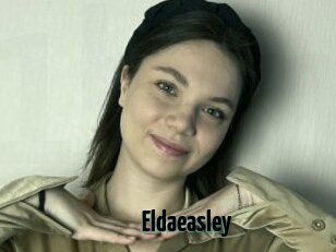 Eldaeasley