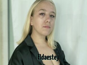 Eldaestey