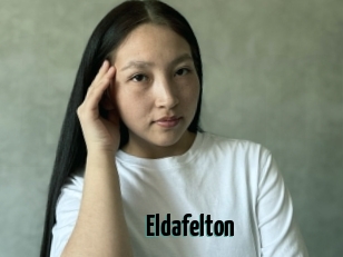 Eldafelton