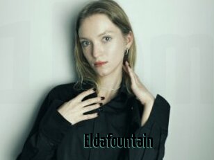 Eldafountain