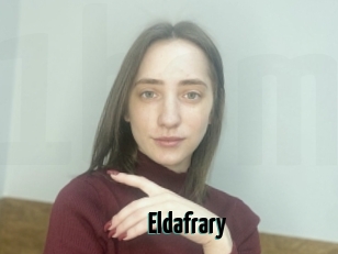 Eldafrary