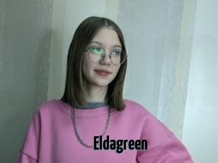 Eldagreen
