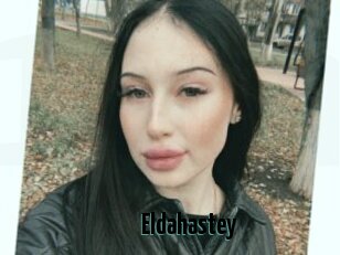 Eldahastey
