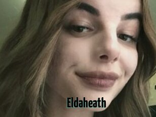 Eldaheath