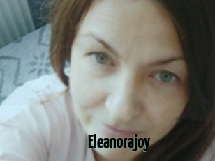 Eleanorajoy