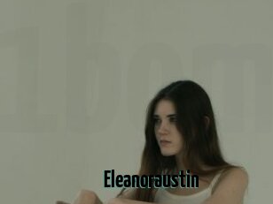 Eleanoraustin