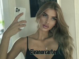 Eleanorcarter