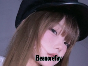 Eleanorefay
