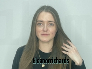 Eleanorrichards