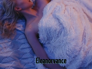 Eleanorvance
