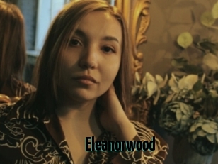Eleanorwood