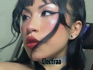 Electraa
