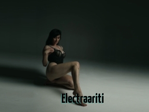 Electraariti