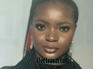 Electracarter