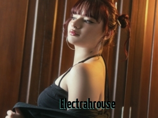Electrahrouse