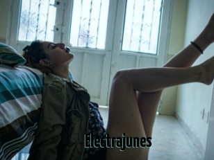 Electrajunes