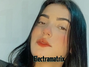 Electramatrix