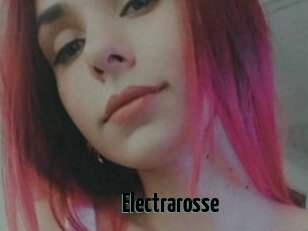 Electrarosse