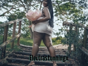 Electrastunningx