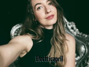 Electricapril