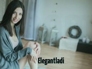 Elegantladi