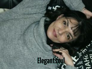 Elegantsoul
