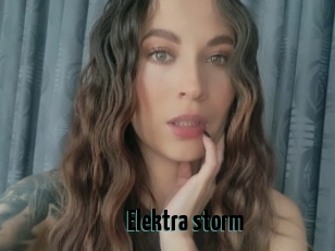 Elektra_storm