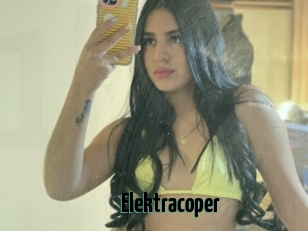 Elektracoper