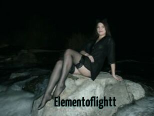 Elementoflightt