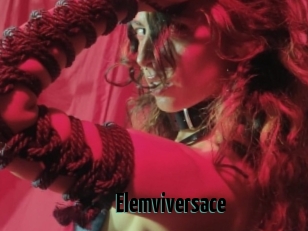 Elemviversace