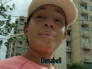 Elenabell