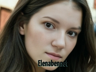 Elenabennet