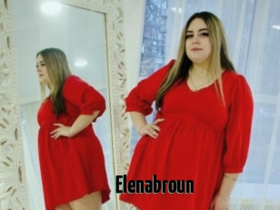 Elenabroun