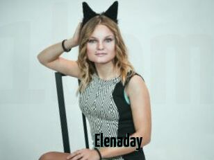 Elenaday