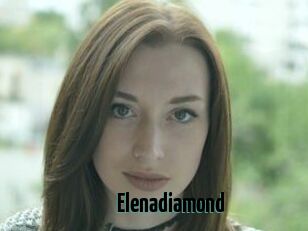 Elenadiamond