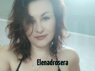 Elenadrosera