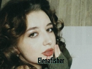 Elenafisher